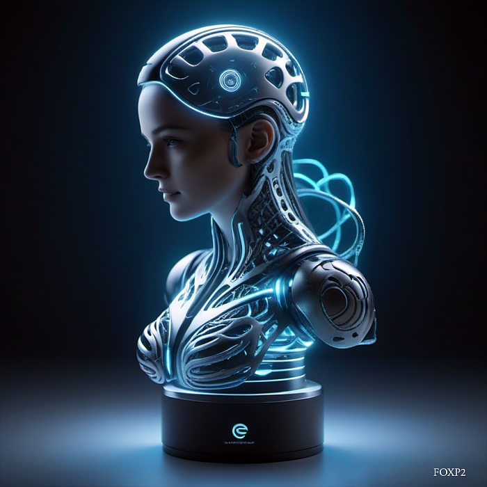 Eliza L'intelligence artificielle (IA) L'intelligence artificielle est omniprésente