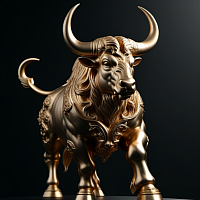 Sculpture AI