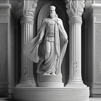 Techgnosis