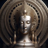 Psychospiritual